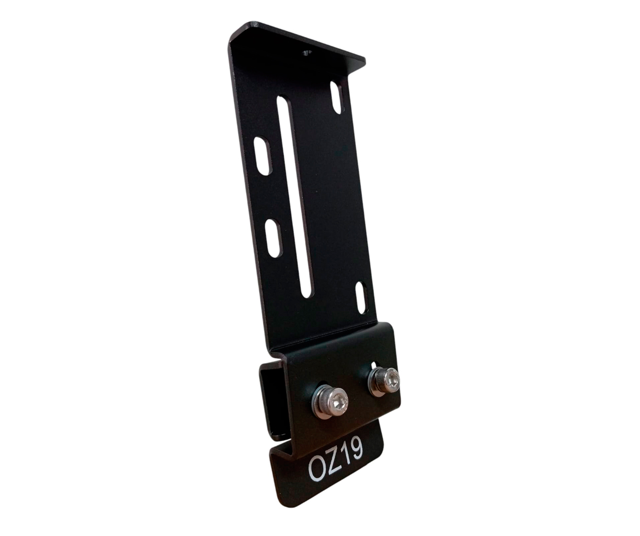 8x OZ19 Awning Gutter Mount Bracket