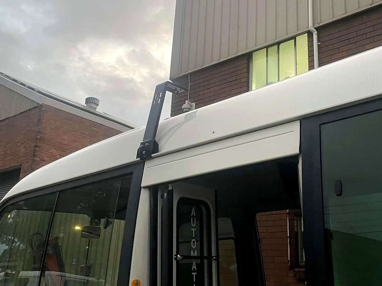 Ozroofracks | Roof Racks Australia