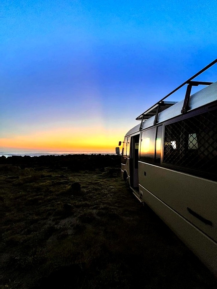 Ozroofracks | Roof Racks Australia